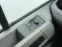 MAN TGE 3.140 2.0 TDI Automaat L3H3 Airco Cruise Control Carplay Camera Parkeersensoren V+A