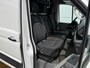 MAN TGE 3.140 2.0 TDI Automaat L3H3 Airco Cruise Control Carplay Camera Parkeersensoren V+A