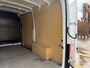 MAN TGE 3.140 2.0 TDI Automaat L3H3 Airco Cruise Control Carplay Camera Parkeersensoren V+A