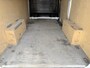 MAN TGE 3.140 2.0 TDI Automaat L3H3 Airco Cruise Control Carplay Camera Parkeersensoren V+A