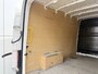 MAN TGE 3.140 2.0 TDI Automaat L3H3 Airco Cruise Control Carplay Camera Parkeersensoren V+A