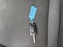 MAN TGE 3.140 2.0 TDI Automaat L3H3 Airco Cruise Control Carplay Camera Parkeersensoren V+A