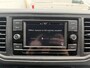 MAN TGE 3.140 2.0 TDI Automaat L3H3 Airco Cruise Control Carplay Camera Parkeersensoren V+A