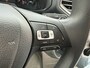 MAN TGE 3.140 2.0 TDI Automaat L3H3 Airco Cruise Control Carplay Camera Parkeersensoren V+A