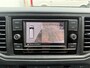 MAN TGE 3.140 2.0 TDI Automaat L3H3 Airco Cruise Control Carplay Camera Parkeersensoren V+A