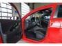 Hyundai i30 Fastback 1.4 T-GDI N Line|STOEL/STUURVERW|TREKH|CAMERA|NAVI
