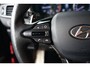 Hyundai i30 Fastback 1.4 T-GDI N Line|STOEL/STUURVERW|TREKH|CAMERA|NAVI