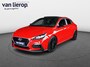 Hyundai i30 Fastback 1.4 T-GDI N Line|STOEL/STUURVERW|TREKH|CAMERA|NAVI