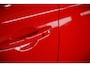 Hyundai i30 Fastback 1.4 T-GDI N Line|STOEL/STUURVERW|TREKH|CAMERA|NAVI