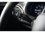 Hyundai i30 Fastback 1.4 T-GDI N Line|STOEL/STUURVERW|TREKH|CAMERA|NAVI