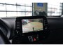 Hyundai i30 Fastback 1.4 T-GDI N Line|STOEL/STUURVERW|TREKH|CAMERA|NAVI