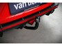 Hyundai i30 Fastback 1.4 T-GDI N Line|STOEL/STUURVERW|TREKH|CAMERA|NAVI
