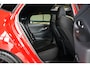 Hyundai i30 Fastback 1.4 T-GDI N Line|STOEL/STUURVERW|TREKH|CAMERA|NAVI