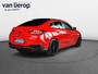 Hyundai i30 Fastback 1.4 T-GDI N Line|STOEL/STUURVERW|TREKH|CAMERA|NAVI