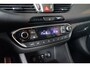 Hyundai i30 Fastback 1.4 T-GDI N Line|STOEL/STUURVERW|TREKH|CAMERA|NAVI