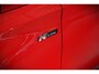 Hyundai i30 Fastback 1.4 T-GDI N Line|STOEL/STUURVERW|TREKH|CAMERA|NAVI