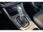 Hyundai i30 Fastback 1.4 T-GDI N Line|STOEL/STUURVERW|TREKH|CAMERA|NAVI