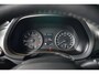 Hyundai i30 Fastback 1.4 T-GDI N Line|STOEL/STUURVERW|TREKH|CAMERA|NAVI