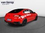 Hyundai i30 Fastback 1.4 T-GDI N Line|STOEL/STUURVERW|TREKH|CAMERA|NAVI