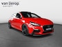 Hyundai i30 Fastback 1.4 T-GDI N Line|STOEL/STUURVERW|TREKH|CAMERA|NAVI