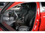 Hyundai i30 Fastback 1.4 T-GDI N Line|STOEL/STUURVERW|TREKH|CAMERA|NAVI