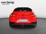 Hyundai i30 Fastback 1.4 T-GDI N Line|STOEL/STUURVERW|TREKH|CAMERA|NAVI