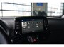 Hyundai i30 Fastback 1.4 T-GDI N Line|STOEL/STUURVERW|TREKH|CAMERA|NAVI