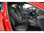 Hyundai i30 Fastback 1.4 T-GDI N Line|STOEL/STUURVERW|TREKH|CAMERA|NAVI