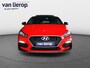 Hyundai i30 Fastback 1.4 T-GDI N Line|STOEL/STUURVERW|TREKH|CAMERA|NAVI