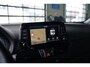 Hyundai i30 Fastback 1.4 T-GDI N Line|STOEL/STUURVERW|TREKH|CAMERA|NAVI
