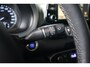 Hyundai i30 Fastback 1.4 T-GDI N Line|STOEL/STUURVERW|TREKH|CAMERA|NAVI
