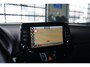 Hyundai i30 Fastback 1.4 T-GDI N Line|STOEL/STUURVERW|TREKH|CAMERA|NAVI