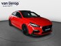 Hyundai i30 Fastback 1.4 T-GDI N Line|STOEL/STUURVERW|TREKH|CAMERA|NAVI