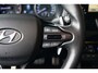 Hyundai i30 Fastback 1.4 T-GDI N Line|STOEL/STUURVERW|TREKH|CAMERA|NAVI