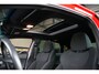 Hyundai i30 Fastback 1.4 T-GDI N Line|STOEL/STUURVERW|TREKH|CAMERA|NAVI