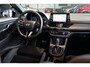 Hyundai i30 Fastback 1.4 T-GDI N Line|STOEL/STUURVERW|TREKH|CAMERA|NAVI