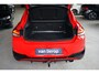 Hyundai i30 Fastback 1.4 T-GDI N Line|STOEL/STUURVERW|TREKH|CAMERA|NAVI