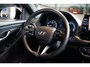 Hyundai i30 Fastback 1.4 T-GDI N Line|STOEL/STUURVERW|TREKH|CAMERA|NAVI