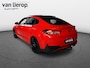 Hyundai i30 Fastback 1.4 T-GDI N Line|STOEL/STUURVERW|TREKH|CAMERA|NAVI