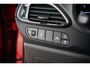 Hyundai i30 Fastback 1.4 T-GDI N Line|STOEL/STUURVERW|TREKH|CAMERA|NAVI