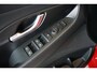 Hyundai i30 Fastback 1.4 T-GDI N Line|STOEL/STUURVERW|TREKH|CAMERA|NAVI
