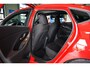 Hyundai i30 Fastback 1.4 T-GDI N Line|STOEL/STUURVERW|TREKH|CAMERA|NAVI