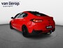 Hyundai i30 Fastback 1.4 T-GDI N Line|STOEL/STUURVERW|TREKH|CAMERA|NAVI