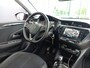 Opel Corsa 1.2 101PK Elegance - PANO - CAMERA - PDC V/A - STUUR + STOELVERW - CARPLAY / ANDROID -