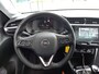 Opel Corsa 1.2 101PK Elegance - PANO - CAMERA - PDC V/A - STUUR + STOELVERW - CARPLAY / ANDROID -