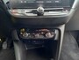 Opel Corsa 1.2 101PK Elegance - PANO - CAMERA - PDC V/A - STUUR + STOELVERW - CARPLAY / ANDROID -