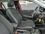 Opel Corsa 1.2 101PK Elegance - PANO - CAMERA - PDC V/A - STUUR + STOELVERW - CARPLAY / ANDROID -
