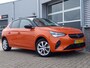 Opel Corsa 1.2 101PK Elegance - PANO - CAMERA - PDC V/A - STUUR + STOELVERW - CARPLAY / ANDROID -