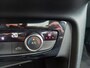 Opel Corsa 1.2 101PK Elegance - PANO - CAMERA - PDC V/A - STUUR + STOELVERW - CARPLAY / ANDROID -