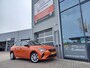 Opel Corsa 1.2 101PK Elegance - PANO - CAMERA - PDC V/A - STUUR + STOELVERW - CARPLAY / ANDROID -